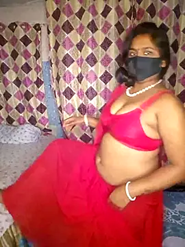 Sweet-Maddlina online show from 8, 4, 2026