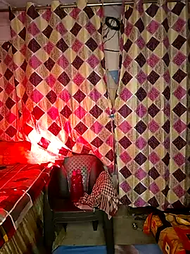 Snapshot of Sweet-Maddlina chatting on 4, 3, 2026 Sweet-Maddlina online show from 4, 3, 2026