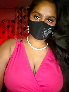 Snapshot of Sweet-Maddlina chatting on 21, 2, 2026 Sweet-Maddlina online show from 21, 2, 2026