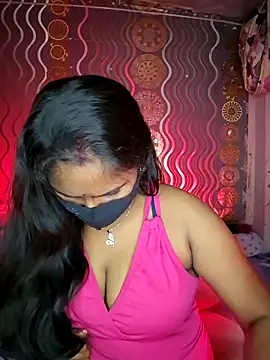 Sweet-Maddlina online show from 16, 4, 2026