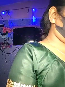 Sweet-Maddlina online show from 8, 5, 2026