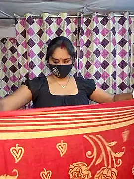 Snapshot of Sweet-Maddlina chatting on 27, 2, 2026 Sweet-Maddlina online show from 27, 2, 2026