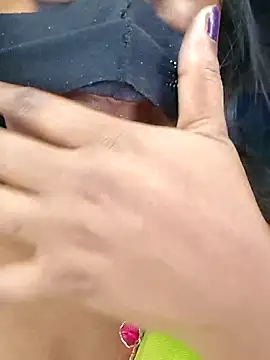 Sweet-Maddlina online show from 29, 5, 2026