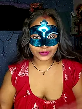 Sweet-Maddlina online show from 30, 5, 2026