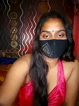 Sweet-Maddlina online show from 11, 3, 2026