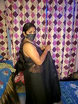 Sweet-Maddlina online show from 26, 3, 2026