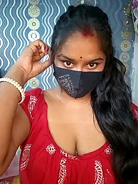 Sweet-Maddlina online show from 17, 3, 2026