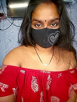 Snapshot of Sweet-Maddlina chatting on 18, 1, 2026 Sweet-Maddlina online show from 18, 1, 2026