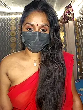 Sweet-Maddlina online show from 21, 11, 2025