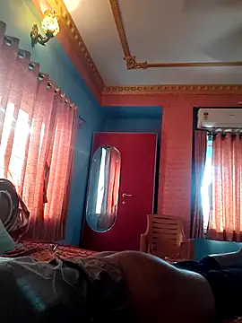 Dr Bangla online show from 9, 11, 2025