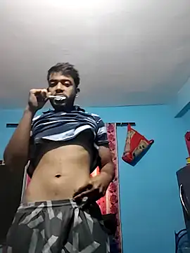 Dr Bangla online show from 17, 10, 2025