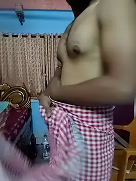 Dr Bangla online show from 18, 11, 2025