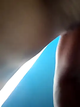 Dr Bangla online show from 1, 12, 2025