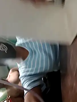 Dr Bangla online show from 24, 4, 2026