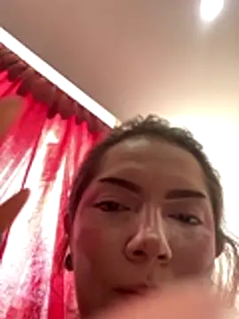 myevangeline 1 online show from 30, 11, 2025