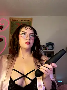 myevangeline 1 online show from 27, 10, 2025