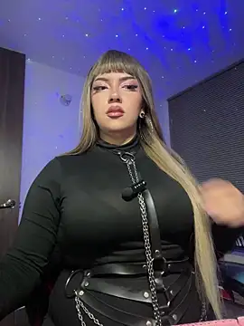 myevangeline 1 online show from 5, 2, 2026