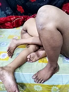 modhu82 online show from 10, 2, 2026