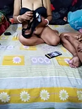 modhu82 online show from 13, 3, 2026