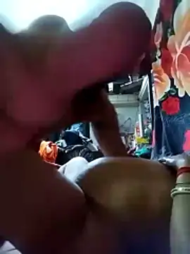 modhu82 online show from 9, 1, 2026