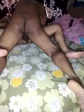 modhu82 online show from 31, 5, 2026