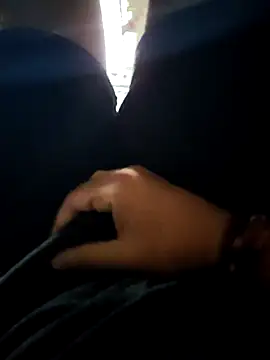 lexxymoron online show from 2, 11, 2025