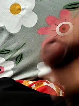 lexxymoron online show from 5, 11, 2025