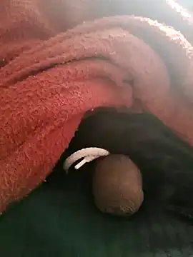 lexxymoron online show from 23, 11, 2025