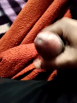 lexxymoron online show from 22, 11, 2025