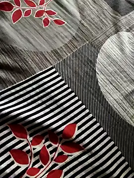 lexxymoron online show from 9, 11, 2025