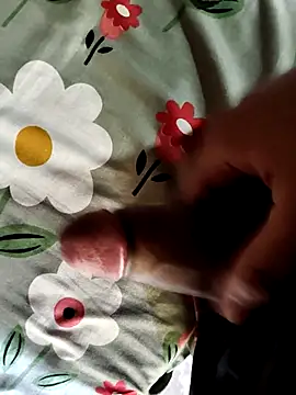 lexxymoron online show from 1, 11, 2025