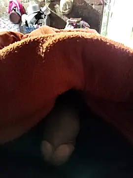 lexxymoron online show from 28, 11, 2025