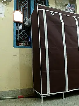 Snapshot of Hoty_couple_Sex chatting on 13, 11, 2025 Hoty couple Sex online show from 13, 11, 2025