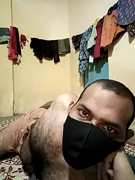 Snapshot of Hoty_couple_Sex chatting on 31, 10, 2025 Hoty couple Sex online show from 31, 10, 2025