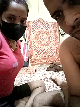 Snapshot of Hoty_couple_Sex chatting on 2, 11, 2025 Hoty couple Sex online show from 2, 11, 2025