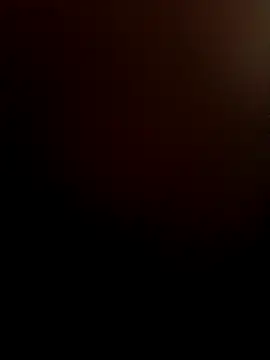 Snapshot of Hoty_couple_Sex chatting on 27, 10, 2025 Hoty couple Sex online show from 27, 10, 2025