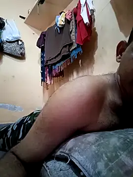 Snapshot of Hoty_couple_Sex chatting on 14, 10, 2025 Hoty couple Sex online show from 14, 10, 2025