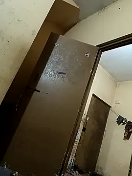 Snapshot of Hoty_couple_Sex chatting on 18, 10, 2025 Hoty couple Sex online show from 18, 10, 2025