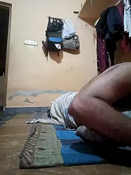 Snapshot of Hoty_couple_Sex chatting on 14, 10, 2025 Hoty couple Sex online show from 14, 10, 2025