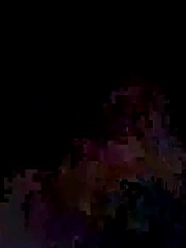 Snapshot of Hoty_couple_Sex chatting on 9, 10, 2025 Hoty couple Sex online show from 9, 10, 2025