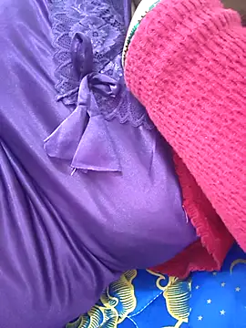 sweetrevathi online show from 22, 12, 2025