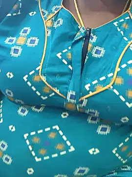 sweetrevathi online show from 21, 12, 2025