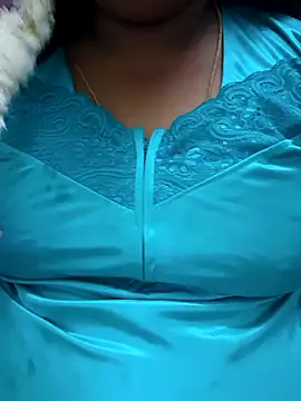 sweetrevathi online show from 9, 10, 2025