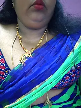 sweetrevathi online show from 9, 11, 2025