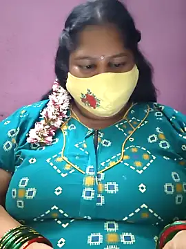 sweetrevathi online show from 20, 12, 2025