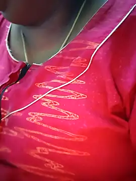 sweetrevathi online show from 16, 12, 2025