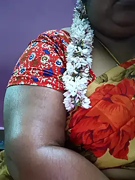 sweetrevathi online show from 2, 11, 2025