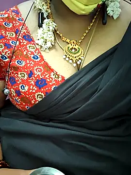 sweetrevathi online show from 26, 10, 2025