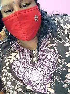 sweetrevathi online show from 20, 10, 2025