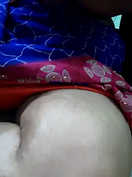 sweetrevathi online show from 17, 10, 2025